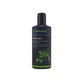 Калійне добриво DENNERLE Plant Care K, 250 мл (4818) - изображение 2