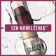 Консилер Maybelline New York Instant Eraser 03 Fair 6.8 мл (3600530733866) - зображення 9