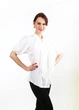 Блуза MTP S Белый (PVM-0821-White) - изображение 3