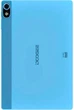 Планшет Doogee T10 Plus 8/128GB LTE Blue - изображение 5