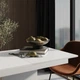 Стол-трансформер Art in Head Boston M 1200х690х750 Белый/пепельный (TB12011619000) - изображение 4