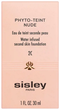 Тональна основа Sisley Phyto-Teint Nude 2C-Soft Beige 30 мл (3473311809117) - зображення 1