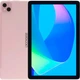 Планшет Doogee T10 Pro 8/256GB LTE Pink - изображение 1