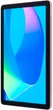 Планшет Doogee T10 Pro 8/256GB LTE Pink - изображение 2