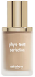 Тональна основа Sisley Phyto-Teint Perfection 3C-Natural 30 мл (3473311806437) - зображення 2