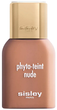 Тональна основа Sisley Phyto-Teint Nude 6C Amber 30 мл (3473311809193) - зображення 2