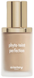 Тональна основа Sisley Phyto-Teint Perfection 4C-Honey 30 мл (3473311806468) - зображення 2