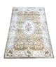 Классический ковер PARIS 1.6х2.3 м. BEIGE 9932C - изображение 1