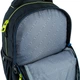 Рюкзак для мальчика Kite Education teens K24-8001M-2 синий - изображение 8