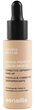 Тональна основа Sensilis Skin D-Pigment Color Drops 01 Beige 30 мл (8428749943105) - зображення 1