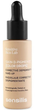 Тональна основа Sensilis Skin D-Pigment Color Drops 02 Beige Golden 30 мл (8428749943402) - зображення 2