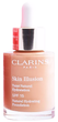 Podkład do twarzy Clarins Skin Illusion Natural SPF 15 113-Chestnut 30 ml (3380810234428) - obraz 1