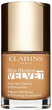 Podkład do twarzy Clarins Skin Illusion Velvet 114N 30 ml (3380810482522) - obraz 1