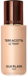 Тональна основа Guerlain Terracotta Terracotta Le Teint 3C 30 мл (3346470439825) - зображення 1