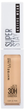 Korektor do twarzy Maybelline New York Super Stay 30H 20 Sand 10 ml (3600531647964) - obraz 1