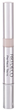 Korektor do twarzy Artdeco Perfect Teint 05 Light Peach 2 ml (4019674049754) - obraz 1