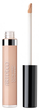 Korektor do twarzy wodoodporny Artdeco Long-Wear 18 Soft Peach 7 ml (4052136059144) - obraz 1