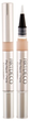 Korektor do twarzy Artdeco Perfect Teint 23 Medium Beige 2 ml (4052136096200) - obraz 5