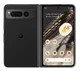 Смартфон Google Pixel Fold 12/256GB Obsidian - изображение 1