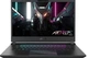 Ноутбук Gigabyte AORUS 15 9KF 2023 (9KF-E3EE383SH) Black - изображение 1