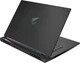 Ноутбук Gigabyte AORUS 15 9KF 2023 (9KF-E3EE383SH) Black - изображение 5
