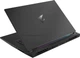 Ноутбук Gigabyte AORUS 15 9KF 2023 (9KF-E3EE383SH) Black - изображение 6