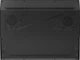 Ноутбук Gigabyte AORUS 15 9KF 2023 (9KF-E3EE383SH) Black - изображение 8