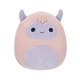 М'яка іграшка SQUISHMALLOWS – ЄТІ РОНАЛЬДА (19 cm) - изображение 1