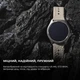 Смарт-годинник Mobvoi TicWatch Pro 5 GPS (WH12088) Sandstone (P3170001200A) - изображение 6