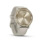 Смарт-часы Garmin Vivomove Trend French Gray (010-02665-02) - изображение 7