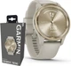 Смарт-часы Garmin Vivomove Trend French Gray (010-02665-02) - изображение 11