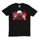 Футболка Токийский гуль Tokyo Ghoul MRZ v103 S (24526) - изображение 1