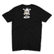 Футболка Luffy Gear 5 One Piece MRZ v92 M (24515) - изображение 3