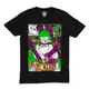 Футболка Зоро Zoro One Piece MRZ v157 XS (24646) - изображение 1