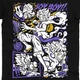 Футболка Luffy Gear 5 One Piece MRZ v161 XXL (24675) - изображение 2
