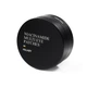 Мультифункциональные патчи с ниацинамидом Niacinamide Multi Eye Patches Hillary 60 шт 90 г 2314917615867 - изображение 5