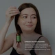 Мультисироватка та ампульна сироватка Hillary Niacinamide & Centella K2-11-222 - изображение 12