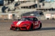 Машина металлическая Jada "Роботех" Toyota Supra с фигуркой Мирии Стерлинг 1:24 (4006333084492) - изображение 9