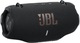 Акустична система JBL Xtreme 4 Black (JBLXTREME4BLKEP) - зображення 2