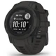 Смарт-часы Garmin Instinct 2s&nbsp;Solar Graphite Gray (010-02564-00) - изображение 1