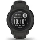 Смарт-годинник Garmin Instinct 2s&nbsp;Graphite (010-02563-00) - зображення 3