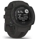 Смарт-годинник Garmin Instinct 2s&nbsp;Graphite (010-02563-00) - зображення 5