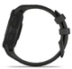 Смарт-часы Garmin Instinct 2s&nbsp;Solar Graphite Gray (010-02564-00) - изображение 11