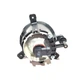 Фара противотуманная левая KLM Autoparts на Chery KIMO, S12-3732010 - изображение 3