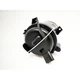 Фара противотуманная передняя левая KLM Autoparts на Chery M11, M11-3732010 - изображение 2