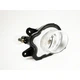Фара противотуманная правая (пластик) KLM Autoparts на Chery AMULET, A15-3732020BA - изображение 1