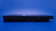 Набор Консоль Sony PlayStation 2 Slim SCPH-7xxx Chip Black Б/У + Геймпад Проводной RMC + Карта Памяти 16MB + Адаптер HDMI - изображение 4