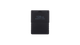 Набор Консоль Sony PlayStation 2 Slim SCPH-7xxx Chip Black Б/У + Адаптер RMC + Карта Памяти 128MB - изображение 4