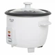 Рисоварка Adler AD 6418 - 0,6 L - изображение 4