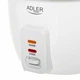 Рисоварка Adler AD 6418 - 0,6 L - изображение 5